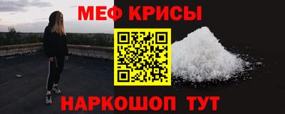 гидропоника Малгобек